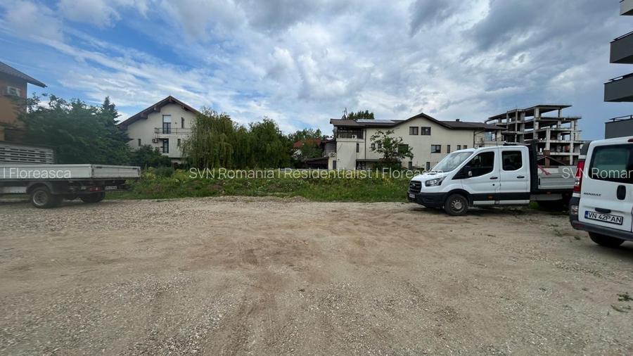 REL4001304 Teren Iancu Nicolae 2060 mp - 3