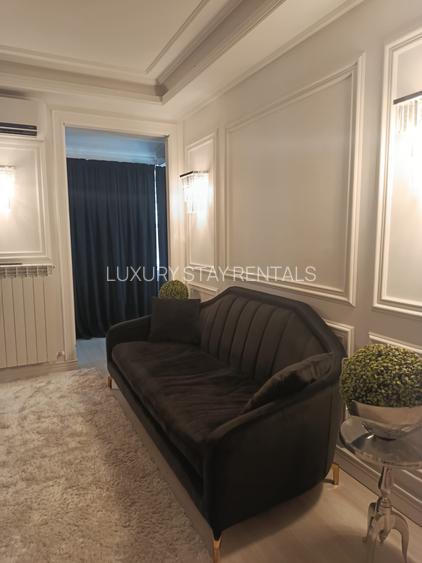 Apartament de vânzare–2 camere,Piața Victoriei, Bd.Iancu de Hunedoara-Londra - 2
