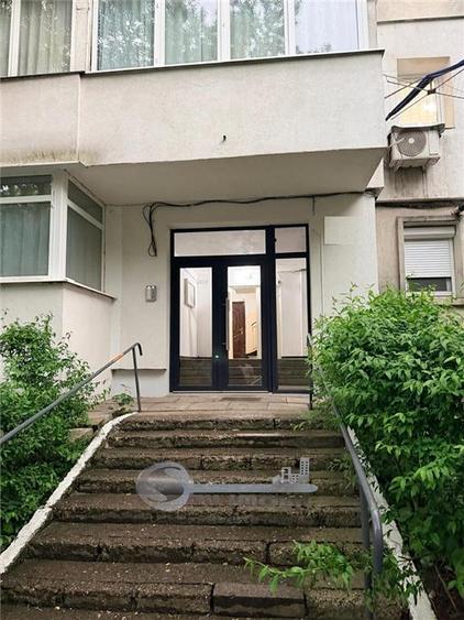Apartament 2 camere D ,60MP, CUG - Biserica Inaltarea Maicii Domnului