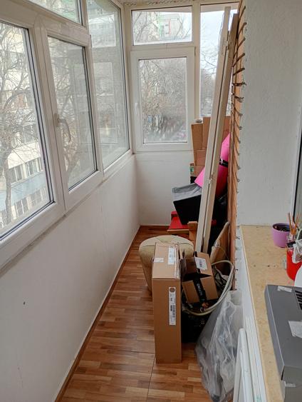 Apartament de 4 camere in zona Dorobanti,Beller