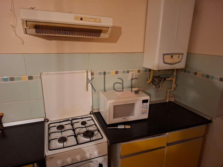 Apartament 2 camere langa Academia de Muzica