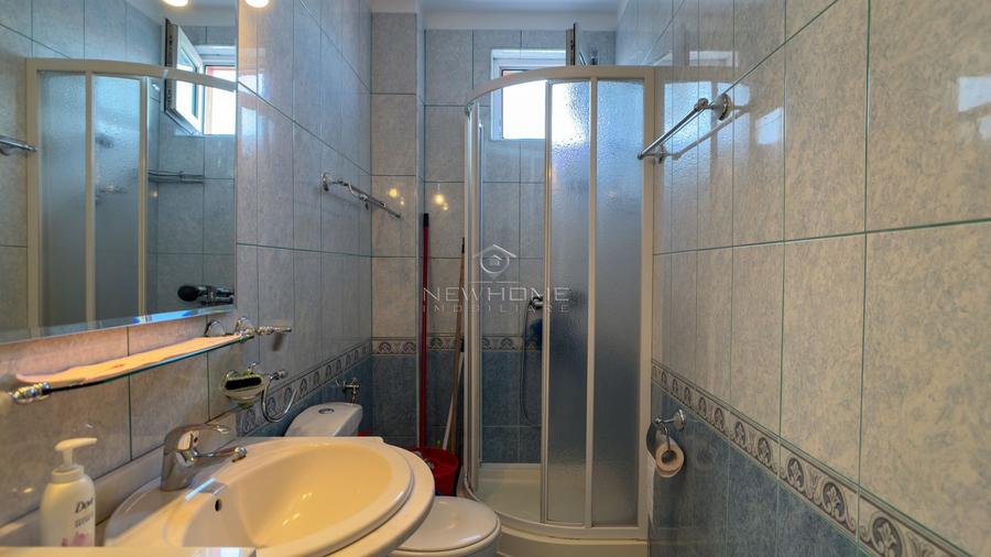 Comision 0% Apartament 3 camere 104 mp. Andrei Muresanu