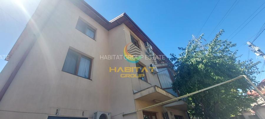 Apartament 3 camere decomandat cu gradina zona de case! - 22