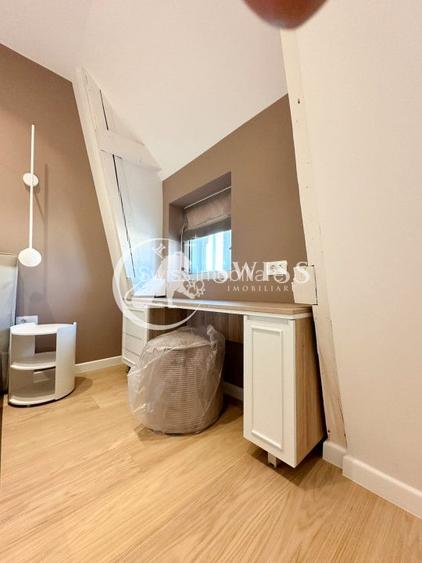 Apartament Premium 2 camere | Piata Stefan Cel Mare | Zona Centrala - 14