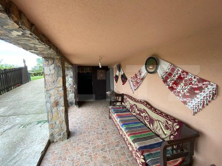 Imobil hotel , 600mp, zona Perfierie