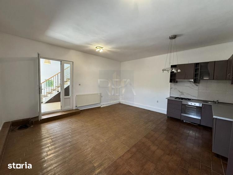 Vila Regie, 7 camere, rezidential si business