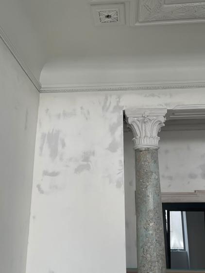 Inchiriere - imobil - ultracentral - Calea Victoriei