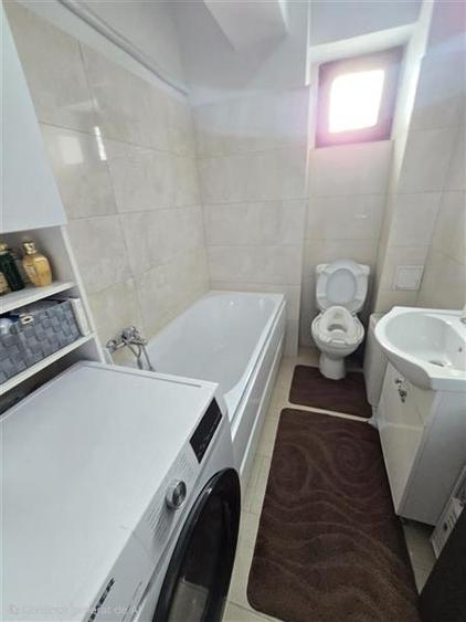 Apartament 2 camere, str. Pepinierii, Valea Adanca