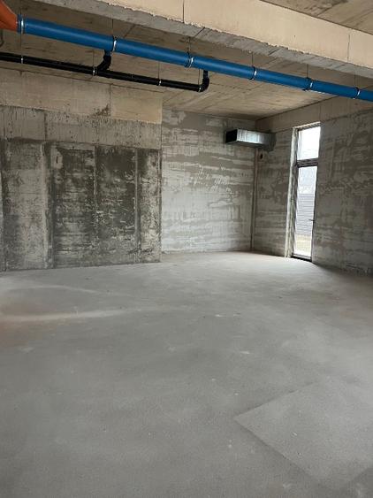Inchiriere spatiu comercial Otopeni