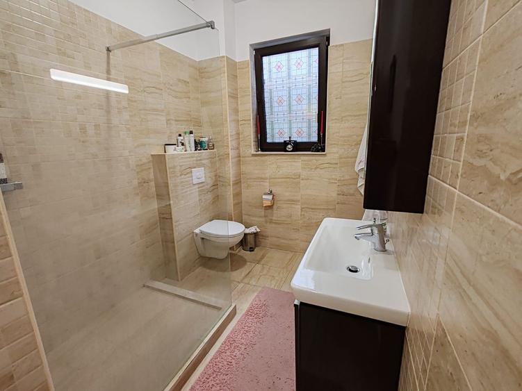 Vila Superba Pipera