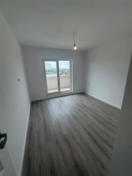 Ap 2 camere 72 mp utili, EXPRESS Residence, BLOC NOU, str Cotesti