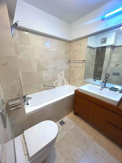 Apartament 2 camere Ultracentral | Mircea Vodă - Unirii - Tribunal - 4