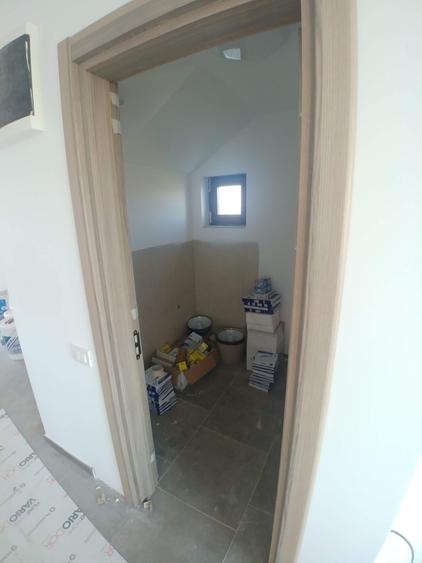 Casa Perfecta 3+garaj | Cartierul Bună Ziua Tartasesti | similar Petresti