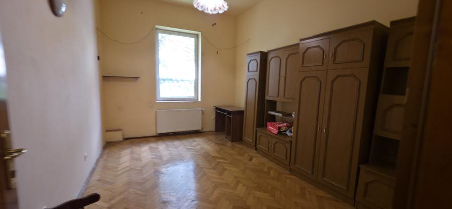59000 euro!!! Ap cu 1 camera  cu centrala proprie Baile Neptun