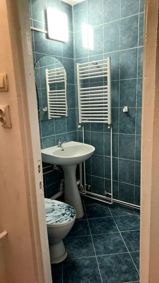 Calea Buziasului | Etaj 1 | Mobilat si utilat | Bucatarie inchisa