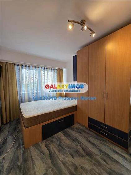 Inchiriere apartament cu 3 camere situat apropae de metrou Favorit