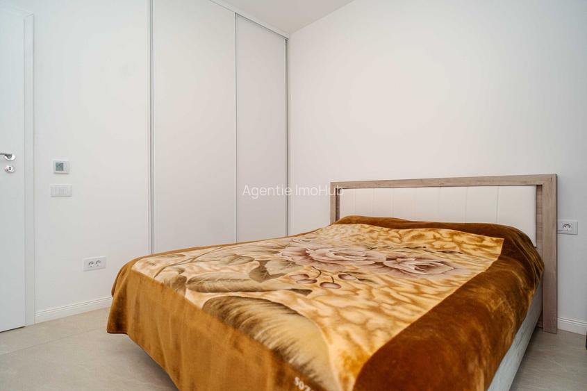 VALEA URSULUI, CASA INDIVIDUALA P+ 1,  EFICIENTA ENERGETICA SI CONFORT ABSOLUT - 22