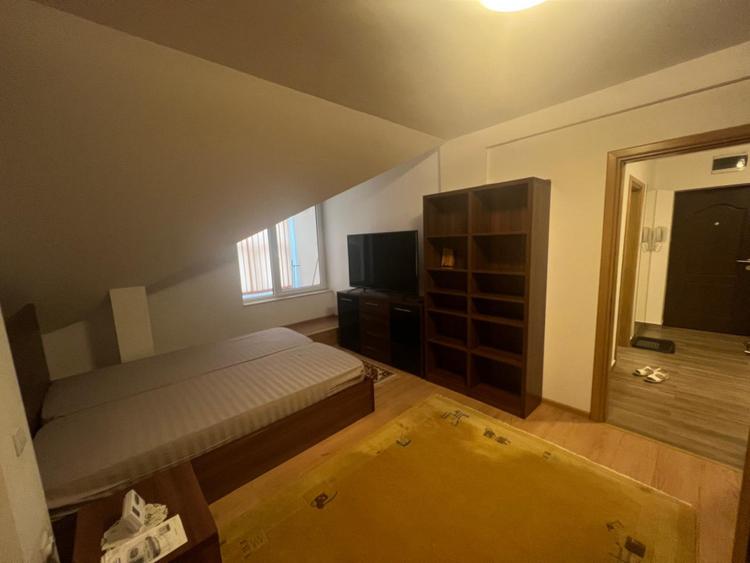 Apartament 2 camere, 9 Mai