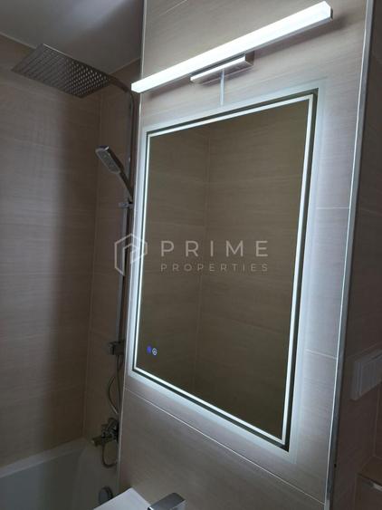 Apartament Premium cu 2 Camere, Decomandat – Finisaje Superioare-Tudor