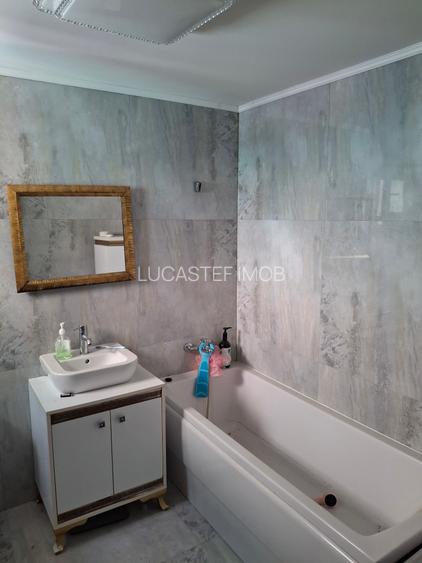 4Camere Giulesti Pasteur - 12