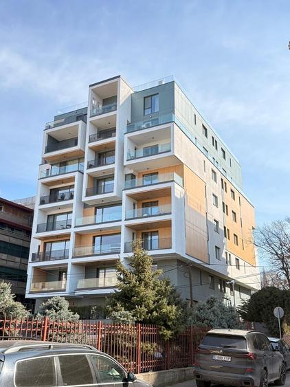 3 camere Rahmaninov | Loc Parcare | Vedere superba | Comision 0%