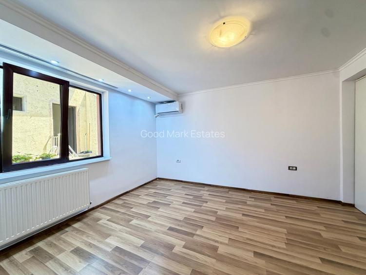 Casa de inchiriat – zona Banu Manta  | Victoriei | Mihalache - 2