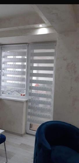 Inel 2 Bloc Nou/Apartament cu 2 camere