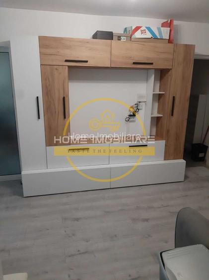 Apartament cu 2 camere/ 45mp/ zona Tatarasi / Etajul 1 - 3