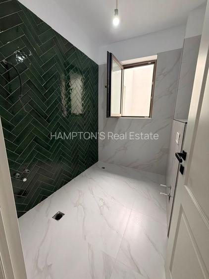 Apartament 4 Camere Premium in Bloc Nou | 157 MP | Aviatiei | Nu se adauga TVA - 9