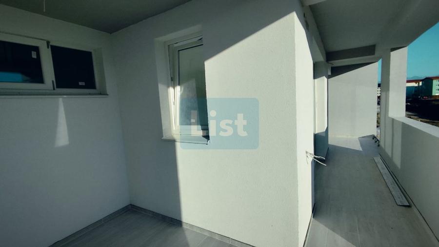 Apartament decomandat, la cheie, zona Pictor Brana!!!!