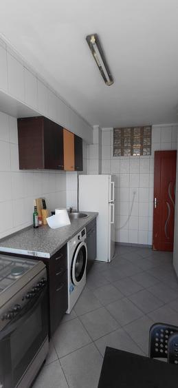 Apartament 2 camere Unirii – Cantemir 7