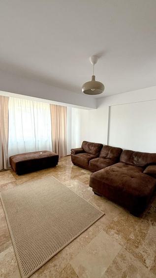 Vanzare | 2 camere | Com 0% | parcare | Pipera | Emil Racovita