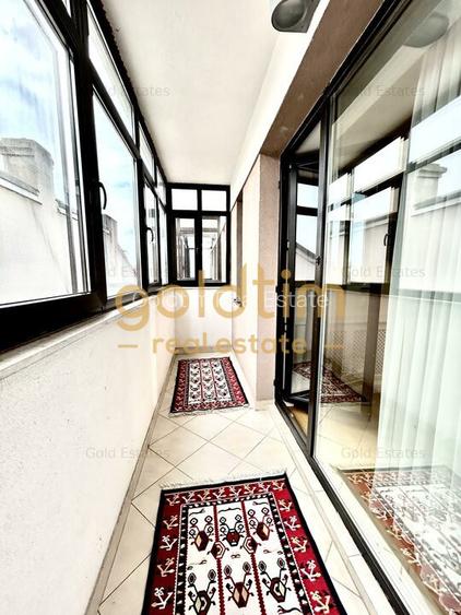 5 CAMERE ABSOLUT SUPERB! 200MP/ MOBILAT-UTILAT//ARMENEASCA-DACIA-EMINESCU/2015 - 48