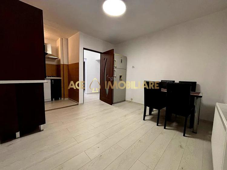 2 Camere de inchiriat | Vitan | Metrou |