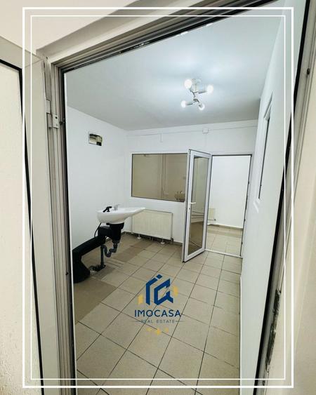 Spațiul comercial de închiriat salon cosmetică, Frizerie, Coafură, etc