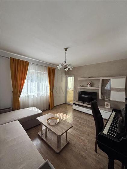 Apartament 3 camere | 70 mp | Braytim | Parter | Curte proprie | Parcare | Incal