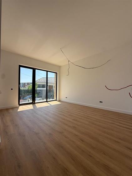 Duplex 6 Camere l Borhanci l 180 MP