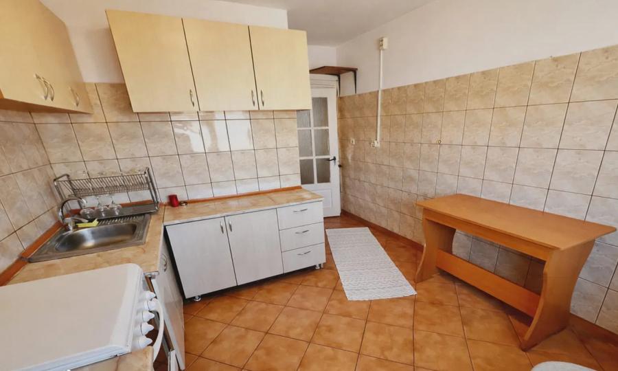 Apartament 3 camere de Inchiriat | Tineretului | Modern