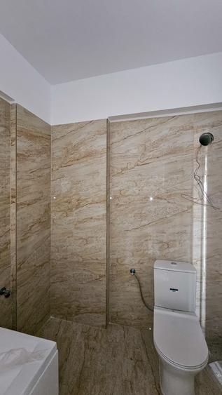 Garsoniera 40 mp | Posibilitate studio cu dormitor separat | Bloc 2026