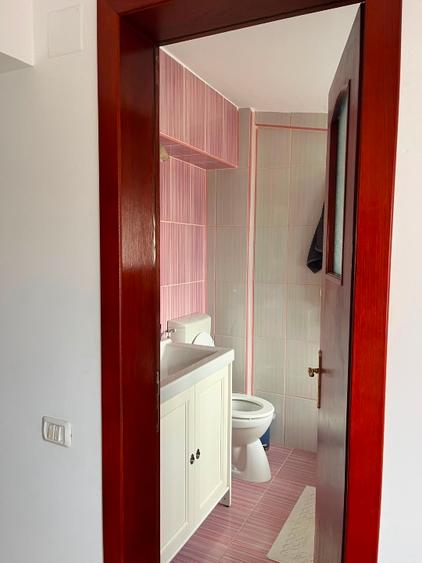DUPLEX 2 CAMERE | MAMAIA SAT | DOLCE VITA | 68,03 MP UTILI | PARCARE SUBTERANA P