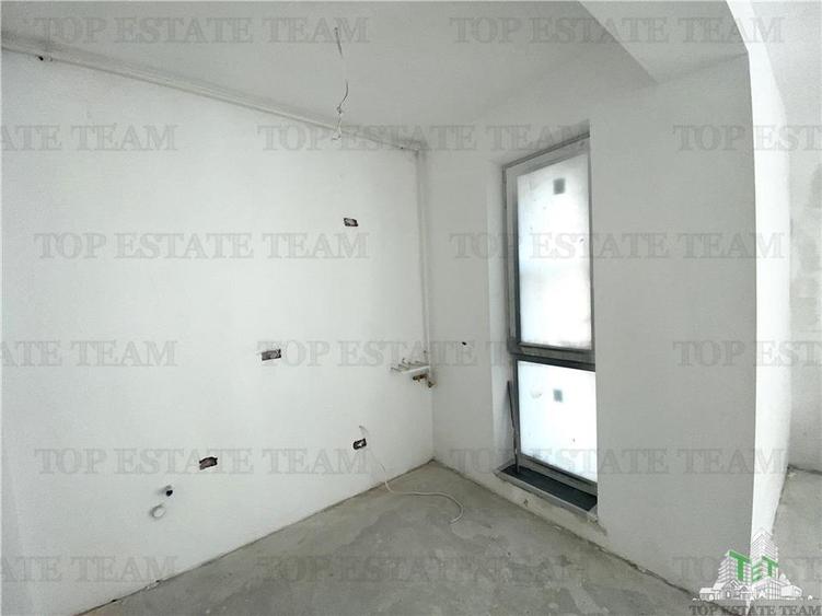 Apartament 2 camere in bloc nou, zona Mosilor