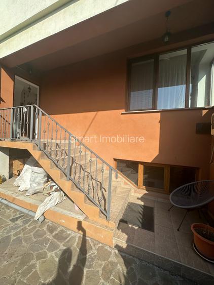 Casa Individuala Craiter - 28
