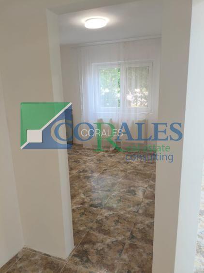 Apartament 2 camere, decomandat, Soarelui, Centrala proprie - 3