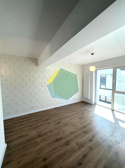 Casa Duplex P+1 | 4 camere | Curte generoasa 440mp | Otopeni