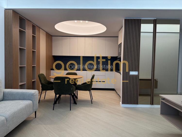 CORTINA NORTH/PRIMA INCHIRIERE/ SPATII DEPOZITARE/SUPERB/DISPONIBIL IMEDIAT - 12