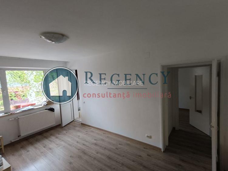 Apartament 3 Camere renovat, la cateva minute de M Crangasi - 3