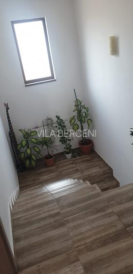 CASA LA CHEIE !!! DIRECT PROPRIETAR - 12