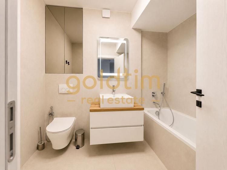 SUPERB/PIPERA/SPATII DE DEPOZITARE/ZONA ROND OMV/PARCARE