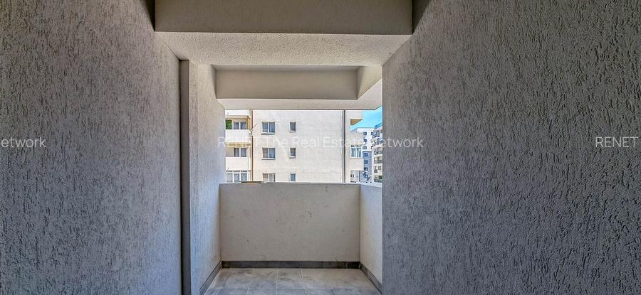 Apartament 3 camere, decomandat, etaj 5, Berceni - 16