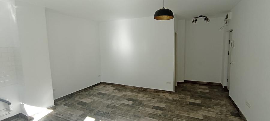 Studio Premium | Orientare spre Bd. Lacul Tei & Parcul Circului